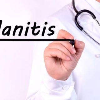 balanitis