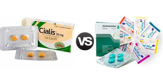 cialis-vs-kamagra