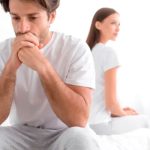 Premature Ejaculation