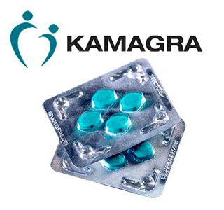 kamagra-cheap