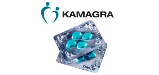 kamagra-cheap