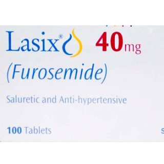 lasix-40-mg