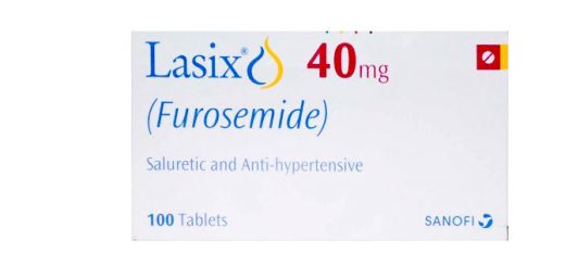 lasix-40-mg