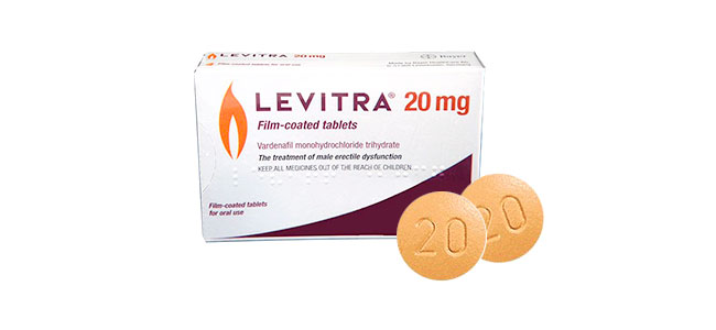 levitra-20-mg