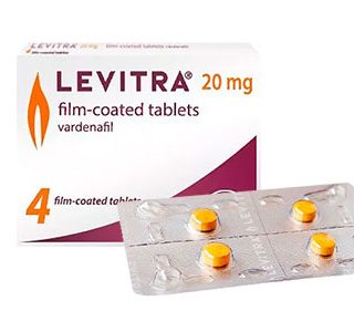 levitra-20mg