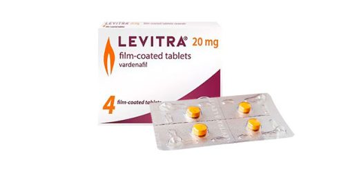 levitra-20mg