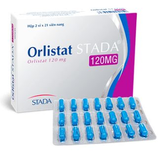 xenical-orlistat-no-rx