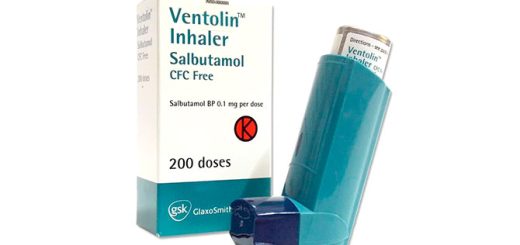 ventolin-inhaler