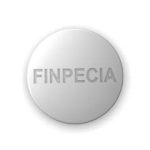 Finpecia