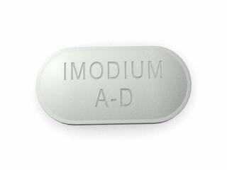 Imodium