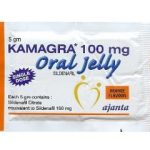 kamagra-oral-jelly