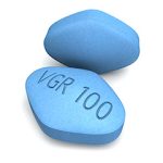 Viagra
