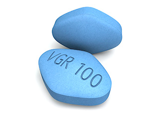 Viagra