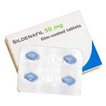 sildenafil-50-mg
