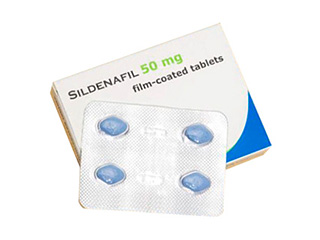 sildenafil-50-mg